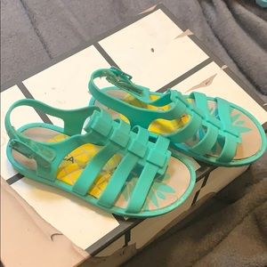Nautica Sandals